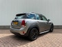 MINI Countryman 1.5 Cooper Chili, CarPlay, Pano, Navi, Dealer onderhouden, NAP