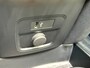 MINI Countryman 1.5 Cooper Chili, CarPlay, Pano, Navi, Dealer onderhouden, NAP