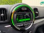 MINI Countryman 1.5 Cooper Chili, CarPlay, Pano, Navi, Dealer onderhouden, NAP