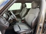 MINI Countryman 1.5 Cooper Chili, CarPlay, Pano, Navi, Dealer onderhouden, NAP