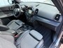 MINI Countryman 1.5 Cooper Chili, CarPlay, Pano, Navi, Dealer onderhouden, NAP