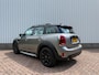 MINI Countryman 1.5 Cooper Chili, CarPlay, Pano, Navi, Dealer onderhouden, NAP