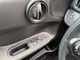 MINI Countryman 1.5 Cooper Chili, CarPlay, Pano, Navi, Dealer onderhouden, NAP