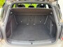 MINI Countryman 1.5 Cooper Chili, CarPlay, Pano, Navi, Dealer onderhouden, NAP