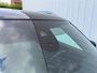 MINI Countryman 1.5 Cooper Chili, CarPlay, Pano, Navi, Dealer onderhouden, NAP