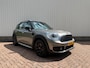 MINI Countryman 1.5 Cooper Chili, CarPlay, Pano, Navi, Dealer onderhouden, NAP