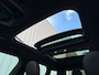 MINI Countryman 1.5 Cooper Chili, CarPlay, Pano, Navi, Dealer onderhouden, NAP