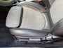 MINI Countryman 1.5 Cooper Chili, CarPlay, Pano, Navi, Dealer onderhouden, NAP