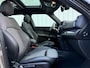 MINI Countryman 1.5 Cooper Chili, CarPlay, Pano, Navi, Dealer onderhouden, NAP