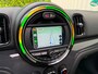 MINI Countryman 1.5 Cooper Chili, CarPlay, Pano, Navi, Dealer onderhouden, NAP