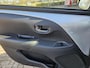 Toyota Aygo 1.0 VVT-i x-play