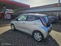Toyota Aygo 1.0 VVT-i x-play
