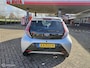 Toyota Aygo 1.0 VVT-i x-play