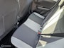 Toyota Aygo 1.0 VVT-i x-play