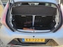Toyota Aygo 1.0 VVT-i x-play