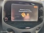 Toyota Aygo 1.0 VVT-i x-play