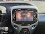 Toyota Aygo 1.0 VVT-i x-play