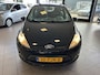 Ford Fiesta 1.25 Limited 5 DRS AIRCO APK 4-27 BJ 2011 !!!