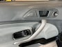 Ford Fiesta 1.25 Limited 5 DRS AIRCO APK 4-27 BJ 2011 !!!