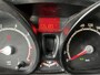 Ford Fiesta 1.25 Limited 5 DRS AIRCO APK 4-27 BJ 2011 !!!