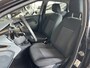Ford Fiesta 1.25 Limited 5 DRS AIRCO APK 4-27 BJ 2011 !!!