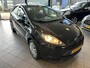 Ford Fiesta 1.25 Limited 5 DRS AIRCO APK 4-27 BJ 2011 !!!