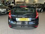 Ford Fiesta 1.25 Limited 5 DRS AIRCO APK 4-27 BJ 2011 !!!