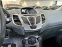 Ford Fiesta 1.25 Limited 5 DRS AIRCO APK 4-27 BJ 2011 !!!