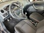 Ford Fiesta 1.25 Limited 5 DRS AIRCO APK 4-27 BJ 2011 !!!