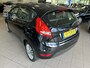 Ford Fiesta 1.25 Limited 5 DRS AIRCO APK 4-27 BJ 2011 !!!