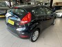 Ford Fiesta 1.25 Limited 5 DRS AIRCO APK 4-27 BJ 2011 !!!