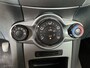 Ford Fiesta 1.25 Limited 5 DRS AIRCO APK 4-27 BJ 2011 !!!