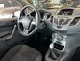 Ford Fiesta 1.25 Limited 5 DRS AIRCO APK 4-27 BJ 2011 !!!