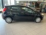 Ford Fiesta 1.25 Limited 5 DRS AIRCO APK 4-27 BJ 2011 !!!