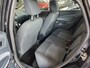 Ford Fiesta 1.25 Limited 5 DRS AIRCO APK 4-27 BJ 2011 !!!