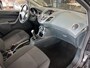 Ford Fiesta 1.25 Limited 5 DRS AIRCO APK 4-27 BJ 2011 !!!