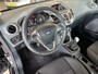 Ford Fiesta 1.25 Limited 5 DRS AIRCO APK 4-27 BJ 2011 !!!