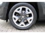 Jeep Renegade 1.0T Limited Navigatie | Stoel en Stuurverwarming | Adaptieve Cruise Control | Dodehoek detectie