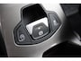 Jeep Renegade 1.0T Limited Navigatie | Stoel en Stuurverwarming | Adaptieve Cruise Control | Dodehoek detectie