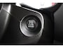 Jeep Renegade 1.0T Limited Navigatie | Stoel en Stuurverwarming | Adaptieve Cruise Control | Dodehoek detectie