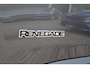 Jeep Renegade 1.0T Limited Navigatie | Stoel en Stuurverwarming | Adaptieve Cruise Control | Dodehoek detectie