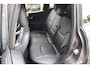 Jeep Renegade 1.0T Limited Navigatie | Stoel en Stuurverwarming | Adaptieve Cruise Control | Dodehoek detectie