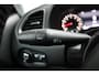 Jeep Renegade 1.0T Limited Navigatie | Stoel en Stuurverwarming | Adaptieve Cruise Control | Dodehoek detectie