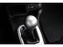 Jeep Renegade 1.0T Limited Navigatie | Stoel en Stuurverwarming | Adaptieve Cruise Control | Dodehoek detectie