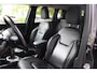 Jeep Renegade 1.0T Limited Navigatie | Stoel en Stuurverwarming | Adaptieve Cruise Control | Dodehoek detectie