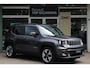 Jeep Renegade 1.0T Limited Navigatie | Stoel en Stuurverwarming | Adaptieve Cruise Control | Dodehoek detectie