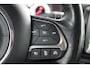 Jeep Renegade 1.0T Limited Navigatie | Stoel en Stuurverwarming | Adaptieve Cruise Control | Dodehoek detectie