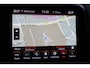 Jeep Renegade 1.0T Limited Navigatie | Stoel en Stuurverwarming | Adaptieve Cruise Control | Dodehoek detectie