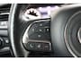 Jeep Renegade 1.0T Limited Navigatie | Stoel en Stuurverwarming | Adaptieve Cruise Control | Dodehoek detectie