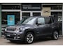 Jeep Renegade 1.0T Limited Navigatie | Stoel en Stuurverwarming | Adaptieve Cruise Control | Dodehoek detectie